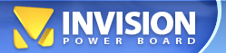 Powered by Invision Power Board